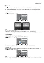 Preview for 14 page of Kogan KALED26DVDYA User Manual