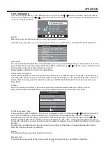 Preview for 15 page of Kogan KALED26DVDYA User Manual