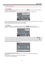 Preview for 16 page of Kogan KALED26DVDYA User Manual