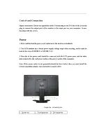 Предварительный просмотр 5 страницы Kogan KALED27MONA User Manual