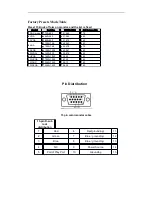 Предварительный просмотр 13 страницы Kogan KALED27MONB User Manual