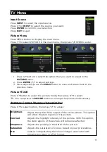 Preview for 12 page of Kogan KALED28DVDVB User Manual