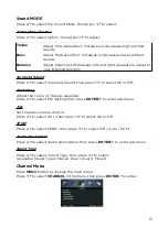 Preview for 14 page of Kogan KALED28DVDVB User Manual