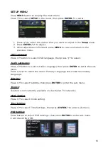 Preview for 17 page of Kogan KALED28DVDVB User Manual