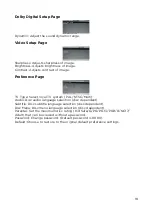 Preview for 19 page of Kogan KALED28DVDVB User Manual