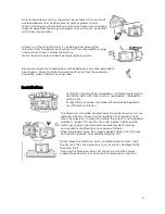 Preview for 4 page of Kogan KALED32***YD User Manual