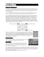 Preview for 14 page of Kogan KALED32***YD User Manual