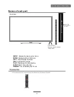 Preview for 8 page of Kogan KALED32DVDWA User Manual