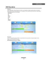 Preview for 32 page of Kogan KALED32DVDWA User Manual