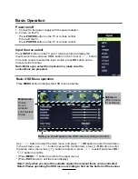 Preview for 9 page of Kogan KALED32DVDWC User Manual