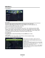 Preview for 14 page of Kogan KALED32DVDWC User Manual