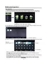 Preview for 16 page of Kogan KALED32DVDWC User Manual