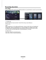 Preview for 19 page of Kogan KALED32DVDWC User Manual