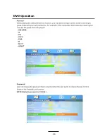 Preview for 26 page of Kogan KALED32DVDWC User Manual