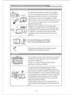 Preview for 3 page of Kogan KALED32DVDZA User Manual