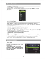 Preview for 11 page of Kogan KALED32DVDZA User Manual