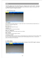 Preview for 14 page of Kogan KALED32DVDZA User Manual