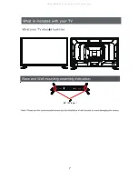 Preview for 9 page of Kogan KALED32QH5000RA Manual