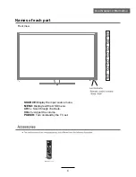 Предварительный просмотр 8 страницы Kogan KALED32SMTWA User Manual