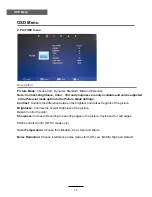 Предварительный просмотр 15 страницы Kogan KALED32SMTWA User Manual