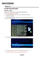 Предварительный просмотр 33 страницы Kogan KALED32SMTWA User Manual