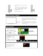 Preview for 2 page of Kogan KALED32SMTZB Quick Start Manual