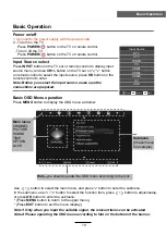 Предварительный просмотр 12 страницы Kogan KALED32XXXA User Manual