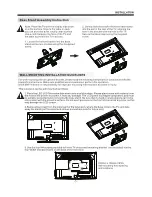 Preview for 5 page of Kogan KALED32XXXYA User Manual