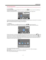 Preview for 16 page of Kogan KALED32XXXYA User Manual