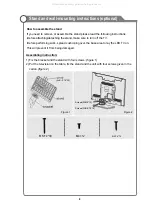 Предварительный просмотр 9 страницы Kogan KALED32XXXZA User Manual