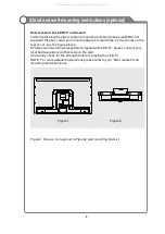 Предварительный просмотр 10 страницы Kogan KALED32XXXZA User Manual