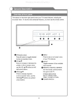 Предварительный просмотр 12 страницы Kogan KALED32XXXZA User Manual