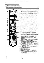 Предварительный просмотр 13 страницы Kogan KALED32XXXZA User Manual