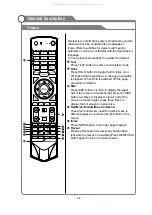 Предварительный просмотр 15 страницы Kogan KALED32XXXZA User Manual