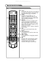 Предварительный просмотр 16 страницы Kogan KALED32XXXZA User Manual