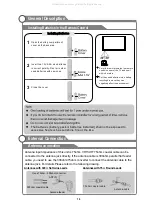 Предварительный просмотр 17 страницы Kogan KALED32XXXZA User Manual