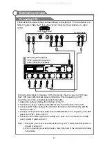 Предварительный просмотр 18 страницы Kogan KALED32XXXZA User Manual