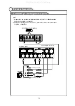 Предварительный просмотр 20 страницы Kogan KALED32XXXZA User Manual