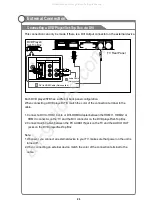 Предварительный просмотр 21 страницы Kogan KALED32XXXZA User Manual