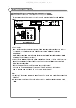 Предварительный просмотр 22 страницы Kogan KALED32XXXZA User Manual