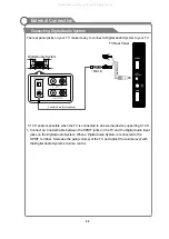 Предварительный просмотр 23 страницы Kogan KALED32XXXZA User Manual