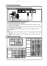 Предварительный просмотр 24 страницы Kogan KALED32XXXZA User Manual