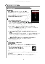 Предварительный просмотр 26 страницы Kogan KALED32XXXZA User Manual