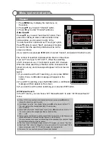 Предварительный просмотр 32 страницы Kogan KALED32XXXZA User Manual