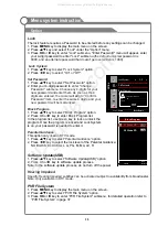 Предварительный просмотр 36 страницы Kogan KALED32XXXZA User Manual