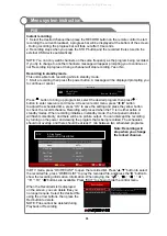 Предварительный просмотр 40 страницы Kogan KALED32XXXZA User Manual