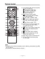 Preview for 9 page of Kogan KALED40XXXTB User Manual