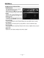 Preview for 15 page of Kogan KALED40XXXTB User Manual