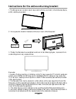 Preview for 26 page of Kogan KALED40XXXTB User Manual