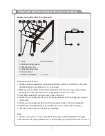 Preview for 10 page of Kogan KALED40XXXZA User Manual